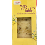 Ladda upp bild till gallerivisning, Doft wax till hemmet