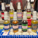 Ladda upp bild till gallerivisning, Satya Air Spray Superhit