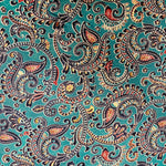 Load image into Gallery viewer, Kimono/dress with ruffle