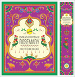 Ladda upp bild till gallerivisning, Rosemary - India Heritage