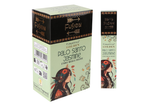 Load image into Gallery viewer, Fusion Golden Palo Santo Jasmine – handrullad rökelse
