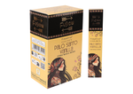 Load image into Gallery viewer, Fusion Golden Palo Santo Vanilla – handrullad rökelse