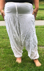 Load image into Gallery viewer, beauty-of-india-2020359.jpg