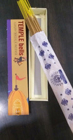 Load image into Gallery viewer, beauty-of-india-202085-2.jpg
