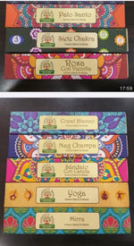 Load image into Gallery viewer, beauty-of-india-202093-1.jpg