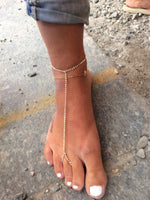 Load image into Gallery viewer, fotsmycke-beaut-of-india-rotated-1.jpg