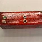 Load image into Gallery viewer, Toothpaste Red - a strong taste experience