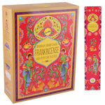 Ladda upp bild till gallerivisning, Frankincense - India Heritage