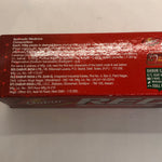 Load image into Gallery viewer, Toothpaste Red - a strong taste experience
