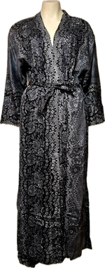 Load image into Gallery viewer, Kimono Mandala long
