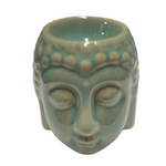 Ladda upp bild till gallerivisning, Aroma lampa budha

