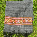 Load image into Gallery viewer, Warm and comfortable blanket/shawl
