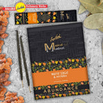 Ladda upp bild till gallerivisning, Magical Manifest – White Sage &amp; Myrrh (abundence)
