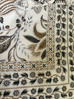 Load image into Gallery viewer, Summer tablecloths
