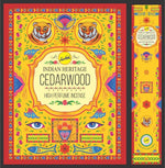Load image into Gallery viewer, Cedarwood - India Heritage
