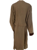 Load image into Gallery viewer, Warm long cardigan
