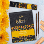 Ladda upp bild till gallerivisning, Magical Manifest – Calendula &amp; Sandalwood (Healing)
