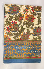 Load image into Gallery viewer, Summer tablecloths
