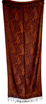 Load image into Gallery viewer, Maharani sjal
