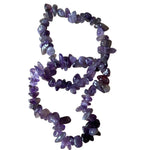 Ladda upp bild till gallerivisning, Kristall armband
