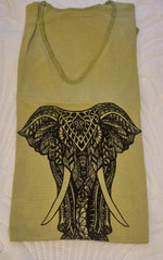 Ladda upp bild till gallerivisning, T-shirt
