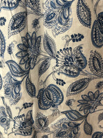 Ladda upp bild till gallerivisning, Kimono kort - bomull
