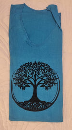 Ladda upp bild till gallerivisning, T-shirt
