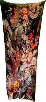 Load image into Gallery viewer, Blossom Dream ullsjal
