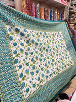 Load image into Gallery viewer, Summer tablecloths

