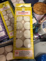 Ladda upp bild till gallerivisning, Satya Nag Champa Värmeljus
