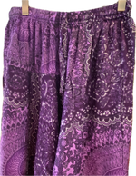 Load image into Gallery viewer, Mandala Harem Pants
