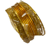 Ladda upp bild till gallerivisning, Xs PartyBangles – Indiska armband
