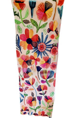 Load image into Gallery viewer, Blossom Dream ullsjal
