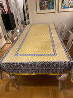 Load image into Gallery viewer, Summer tablecloths
