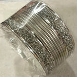 Ladda upp bild till gallerivisning, Xs PartyBangles – Indiska armband

