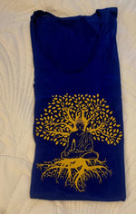Ladda upp bild till gallerivisning, T-shirt
