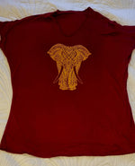 Ladda upp bild till gallerivisning, T-shirt

