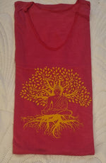 Ladda upp bild till gallerivisning, T-shirt
