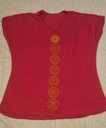 Ladda upp bild till gallerivisning, T-shirt
