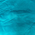 Load image into Gallery viewer, Yogabyxor i viskoslycra
