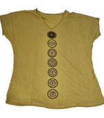 Ladda upp bild till gallerivisning, T-shirt
