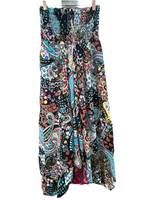 Load image into Gallery viewer, Cotton harem pants

