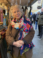 Load image into Gallery viewer, Blossom Dream ullsjal
