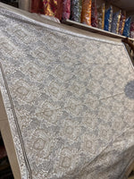 Load image into Gallery viewer, Summer tablecloths
