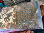 Load image into Gallery viewer, Summer tablecloths
