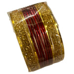 Ladda upp bild till gallerivisning, Xs PartyBangles – Indiska armband
