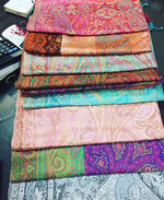 Load image into Gallery viewer, Maharani sjal
