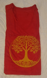 Ladda upp bild till gallerivisning, T-shirt
