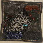 Load image into Gallery viewer, Glitter pillowcase

