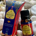 Ladda upp bild till gallerivisning, Indian Heritage Classic Aroma oljor – The Collectives
